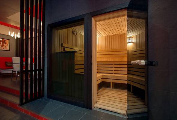 Mimi (Moscú, Rusia)