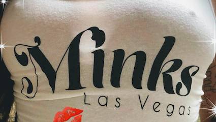 Minks Las Vegas (Las Vegas, EE. UU.)