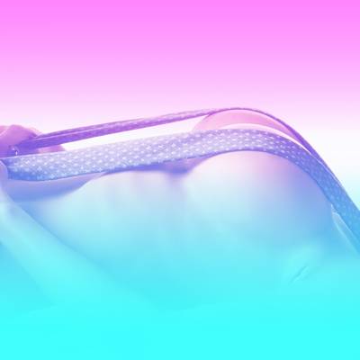 Minks Las Vegas (Las Vegas, EE. UU.)