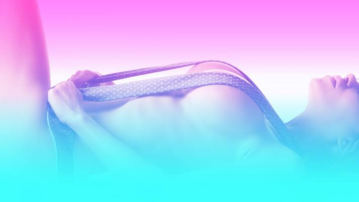 Minks Las Vegas (Las Vegas, EE. UU.)