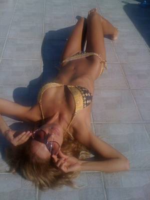 Mirage (Copenhague, Dinamarca)