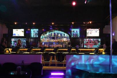 Mirage Exotic Nightlife (Greensboro, EE. UU.)