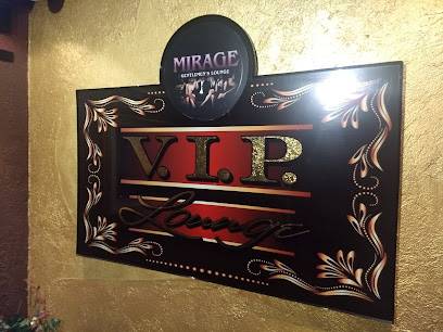 Mirage Gentlemen's Lounge (Farmingdale, EE. UU.)