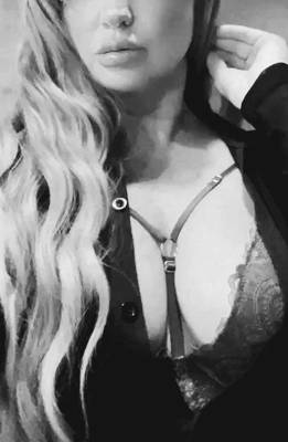 Miss Heavens | Sydney Brothel | Mature Escorts (Sídney, Australia)