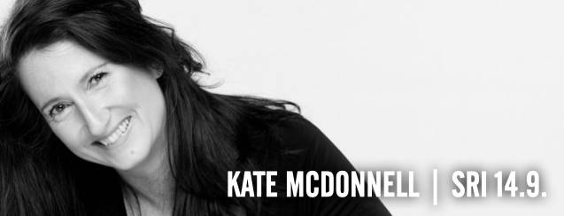 Močvara (Zagreb, Croacia)