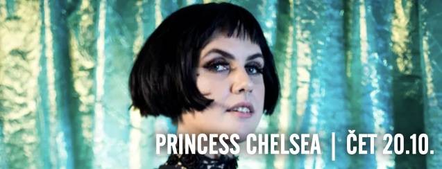 Močvara (Zagreb, Croacia)