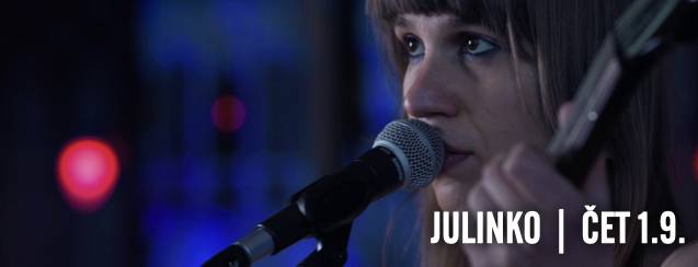 Močvara (Zagreb, Croacia)