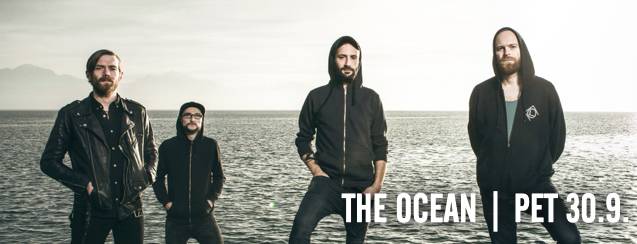 Močvara (Zagreb, Croacia)