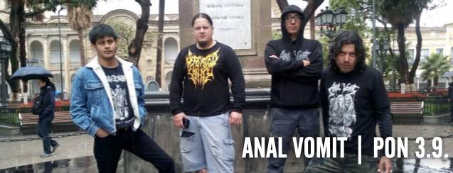 Močvara (Zagreb, Croacia)