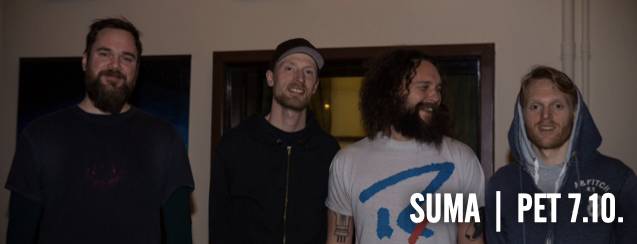 Močvara (Zagreb, Croacia)