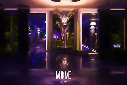 Mome (Lisboa, Portugal)