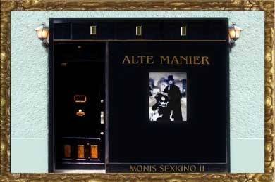 Monis-sexkino (Berlín, Alemania)