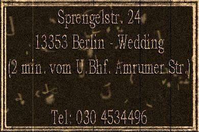 Monis-sexkino (Berlín, Alemania)