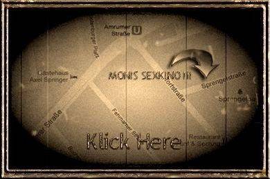 Monis-sexkino (Berlín, Alemania)