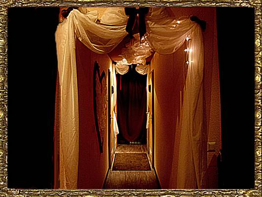 Monis-sexkino (Berlín, Alemania)