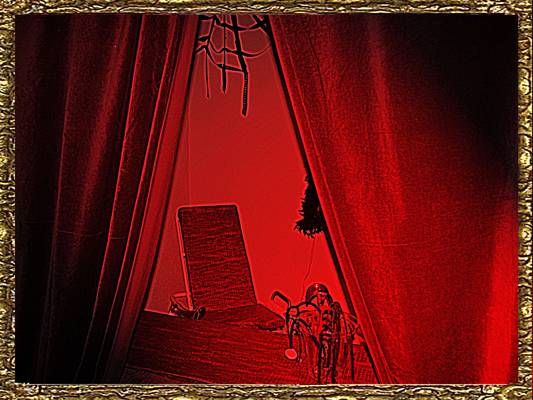 Monis-sexkino (Berlín, Alemania)