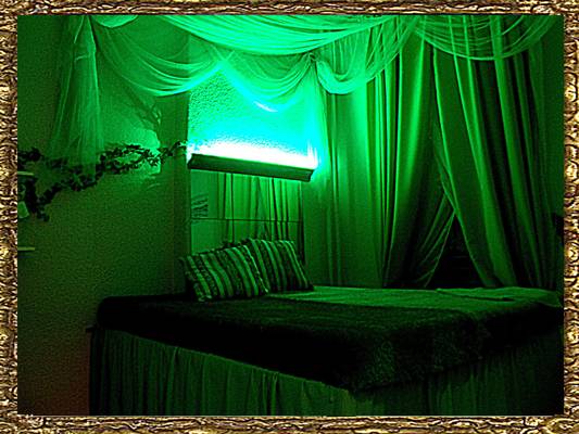 Monis-sexkino (Berlín, Alemania)