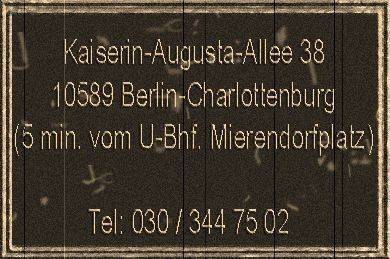 Monis-sexkino (Berlín, Alemania)