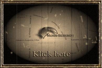 Monis-sexkino (Berlín, Alemania)