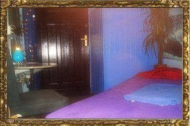 Monis-sexkino (Berlín, Alemania)