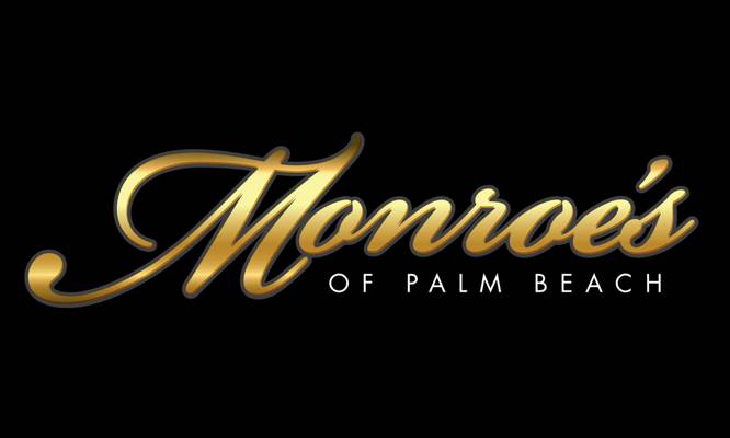Monroe's Of Palm Beach (West Palm Beach, EE. UU.)