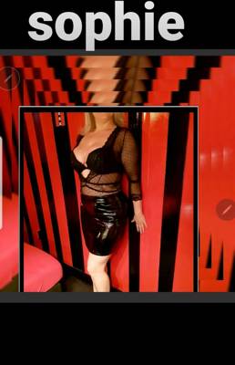 Multidiensten Amsterdam B.v (Ámsterdam, Holanda)