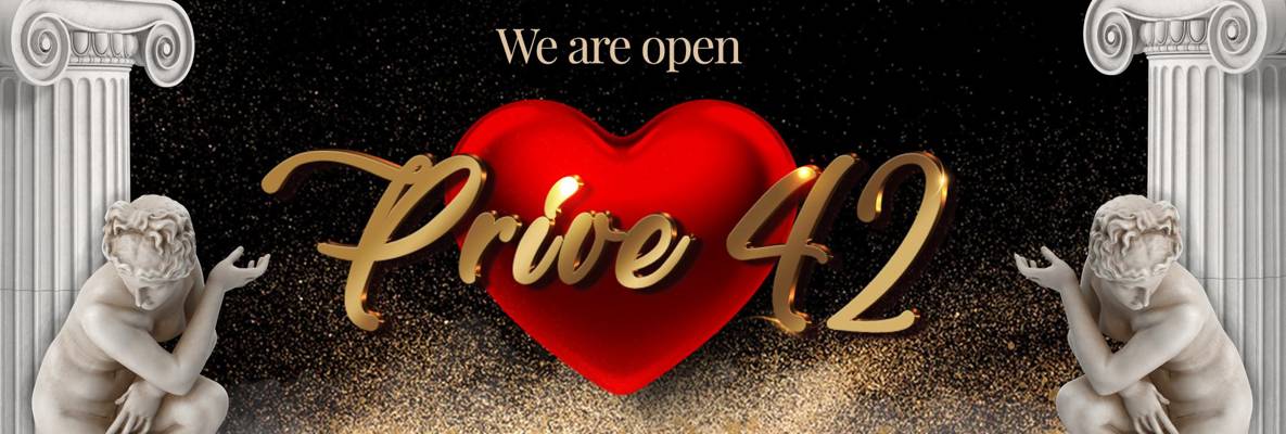 Multidiensten Amsterdam B.v (Ámsterdam, Holanda)