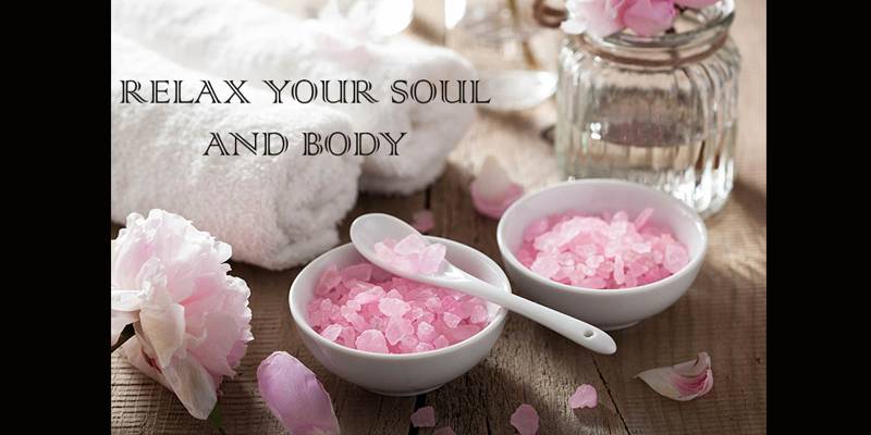 My Lady Erotik Massagestudio (Berlín, Alemania)