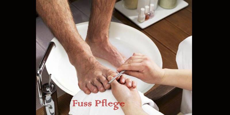 My Lady Erotik Massagestudio (Berlín, Alemania)