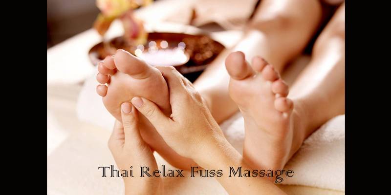 My Lady Erotik Massagestudio (Berlín, Alemania)