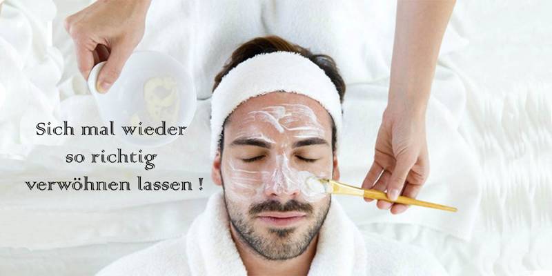 My Lady Erotik Massagestudio (Berlín, Alemania)