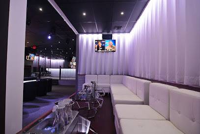 Mystique Stamford (Stamford, EE. UU.)