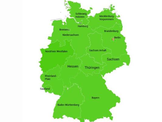 Nachtclub Hafenmelodie (Tréveris, Alemania)