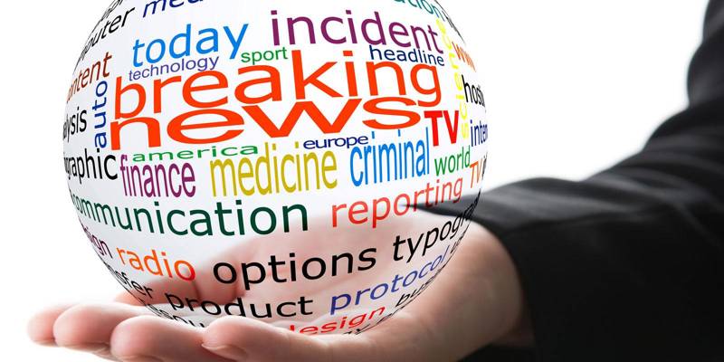 Nachtclub Hafenmelodie (Tréveris, Alemania)