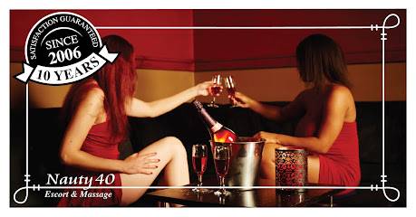 Nauty40 (El Cabo, Sudáfrica)