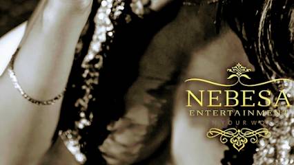 Nebesa Men`s Club (Kyiv, Ucrania)