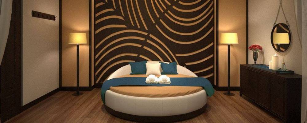 Neko Nuru Massage Ha Noi - 75 Trần Thái Tong (Hanói, Vietnam)