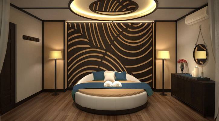 Neko Nuru Massage Ha Noi - 75 Trần Thái Tong (Hanói, Vietnam)