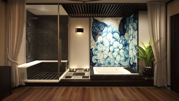 Neko Nuru Massage Ha Noi - 75 Trần Thái Tong (Hanói, Vietnam)