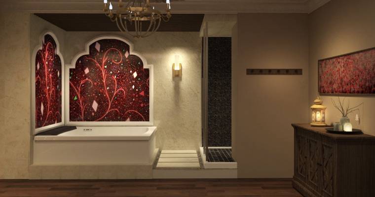 Neko Nuru Massage Ha Noi - 75 Trần Thái Tong (Hanói, Vietnam)