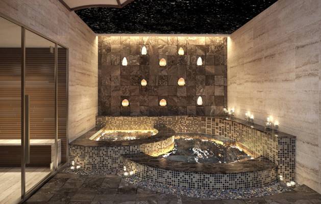 Neko Nuru Massage Ha Noi - 75 Trần Thái Tong (Hanói, Vietnam)