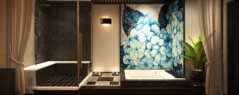 Neko Nuru Massage Ha Noi - 75 Trần Thái Tong (Hanói, Vietnam)