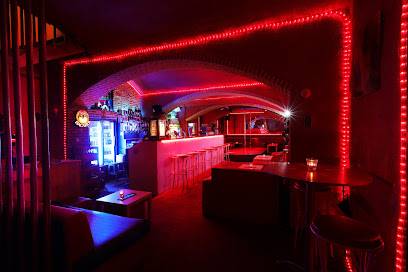 Neon Club (Praga, Chequia)