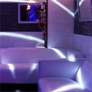 New Chanel (Roma, Italia)