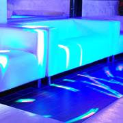 New Chanel (Roma, Italia)