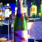 New Chanel (Roma, Italia)