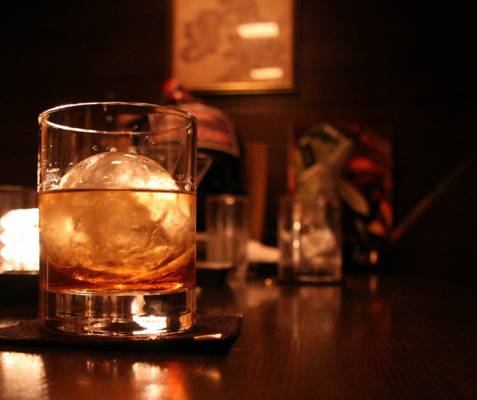 New Orleans Gentlemen's Club (Varsovia, Polonia)