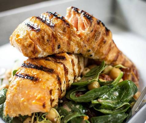 New Orleans Gentlemen's Club (Varsovia, Polonia)