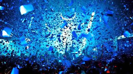 Niceto Club (Buenos Aires, Argentina)