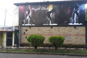 Night Club